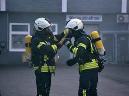 15_a herbstubung fw lindenberg 15. 28-09-2024